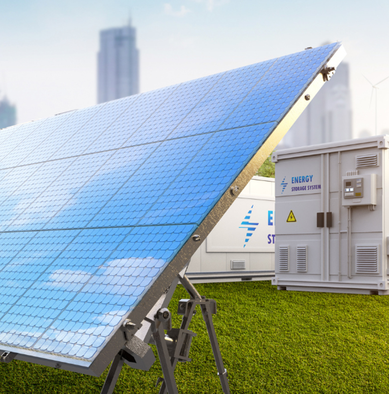 Dynamic Content Image