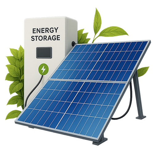 Dynamic Content Image