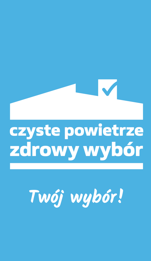 Dynamic Content Image